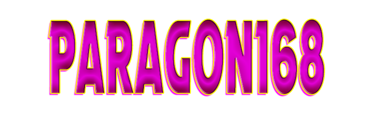 Paragon168